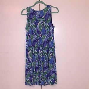 Ralph Lauren dress GREAT CONDITION